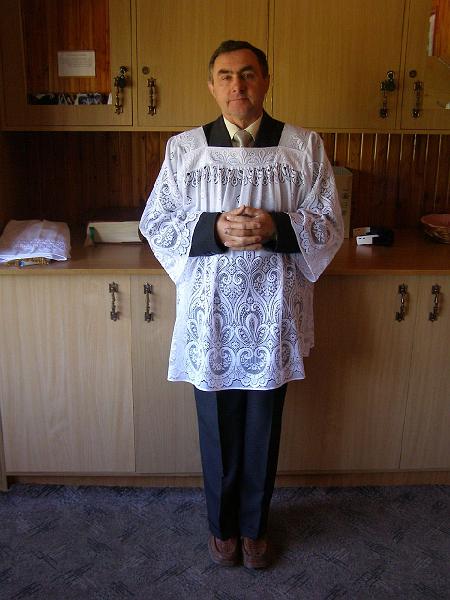 Komunia 07_37.jpg